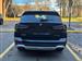 2024 BMW X3 for sale in Oakland Gardens, New York