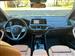 2024 BMW X3 for sale in Oakland Gardens, New York