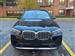 2024 BMW X3 for sale in Oakland Gardens, New York
