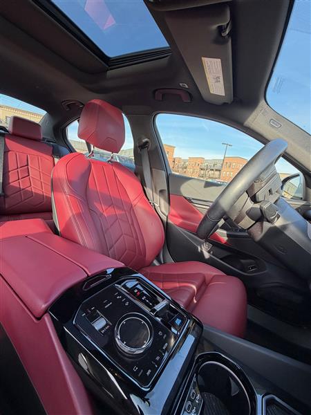 2025 BMW i5 for sale in Columbus, Ohio