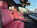 2025 BMW i5 for sale in Columbus, Ohio
