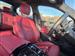 2025 BMW i5 for sale in Columbus, Ohio