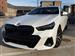 2025 BMW i5 for sale in Columbus, Ohio