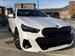 2025 BMW i5 for sale in Columbus, Ohio