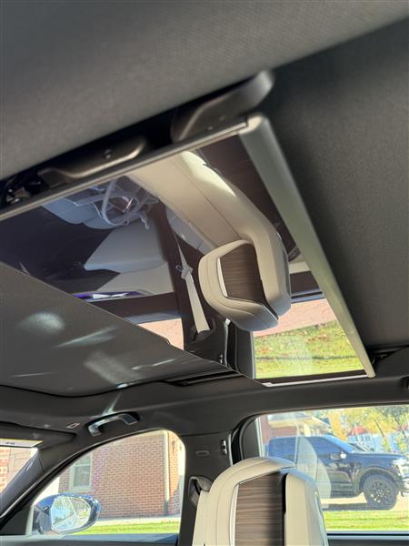 2024 BMW 7 Series for sale in Dearborn, Michigan
