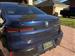 2024 BMW 7 Series for sale in Dearborn, Michigan