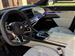 2024 BMW 7 Series for sale in Dearborn, Michigan