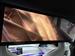 2024 BMW 7 Series for sale in Dearborn, Michigan