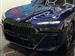 2024 BMW 7 Series for sale in Dearborn, Michigan