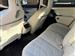 2024 BMW 7 Series for sale in Dearborn, Michigan