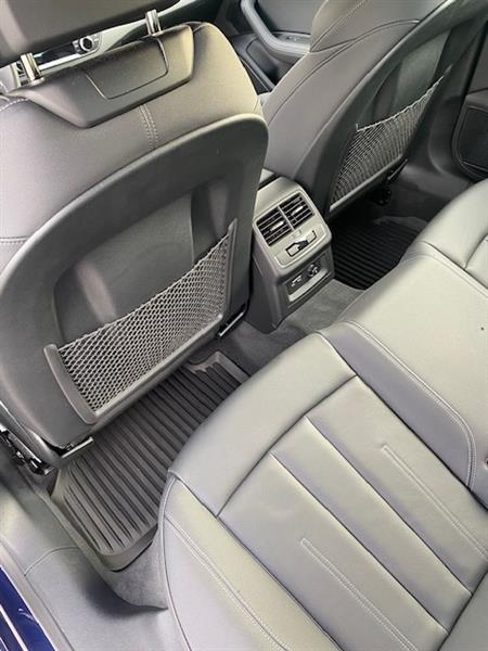 2024 Audi A5 Sportback for sale in Estero, Florida