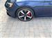 2024 Audi A5 Sportback for sale in Estero, Florida