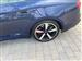 2024 Audi A5 Sportback for sale in Estero, Florida