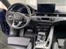 2024 Audi A5 Sportback for sale in Estero, Florida