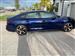 2024 Audi A5 Sportback for sale in Estero, Florida