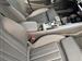 2024 Audi A5 Sportback for sale in Estero, Florida