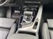 2024 Audi A5 Sportback for sale in Estero, Florida