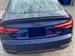 2024 Audi A5 Sportback for sale in Estero, Florida