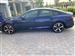 2024 Audi A5 Sportback for sale in Estero, Florida