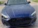 2024 Audi A5 Sportback for sale in Estero, Florida
