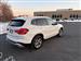 2025 BMW X3 for sale in North Brunswisk, New Jersey