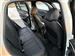 2025 BMW X3 for sale in North Brunswisk, New Jersey