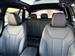2025 BMW X3 for sale in North Brunswisk, New Jersey