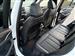 2025 BMW X3 for sale in North Brunswisk, New Jersey