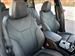 2025 BMW X3 for sale in North Brunswisk, New Jersey
