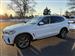 2025 BMW X3 for sale in North Brunswisk, New Jersey