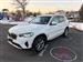 2025 BMW X3 for sale in North Brunswisk, New Jersey