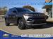 2022 Jeep Compass for sale in Cincinnati, Ohio