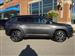 2022 Jeep Compass for sale in Cincinnati, Ohio