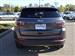 2022 Jeep Compass for sale in Cincinnati, Ohio