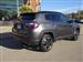 2022 Jeep Compass for sale in Cincinnati, Ohio