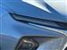 2024 Chevrolet Blazer for sale in Cincinnati, Ohio