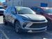 2024 Chevrolet Blazer for sale in Cincinnati, Ohio