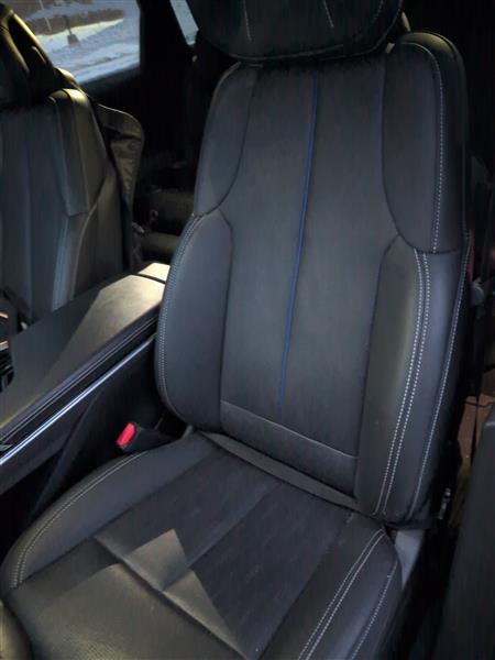2024 Cadillac Lyriq for sale in New Lenox, Illinois