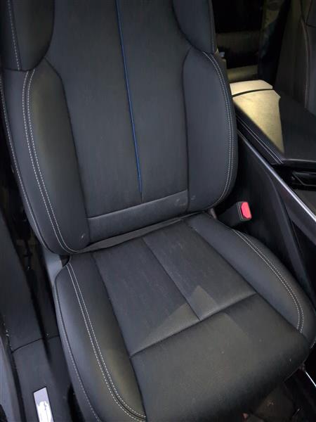 2024 Cadillac Lyriq for sale in New Lenox, Illinois