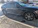 2024 Cadillac Lyriq for sale in New Lenox, Illinois