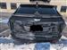 2024 Cadillac Lyriq for sale in New Lenox, Illinois