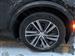 2024 Cadillac Lyriq for sale in New Lenox, Illinois
