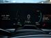 2024 Cadillac Lyriq for sale in New Lenox, Illinois