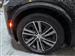 2024 Cadillac Lyriq for sale in New Lenox, Illinois