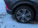 2024 Cadillac Lyriq for sale in New Lenox, Illinois