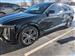 2024 Cadillac Lyriq for sale in New Lenox, Illinois