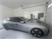 2024 BMW i7 for sale in Bethesda, Maryland