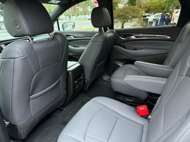 2025 Buick Enclave for sale in Staten Island, New York