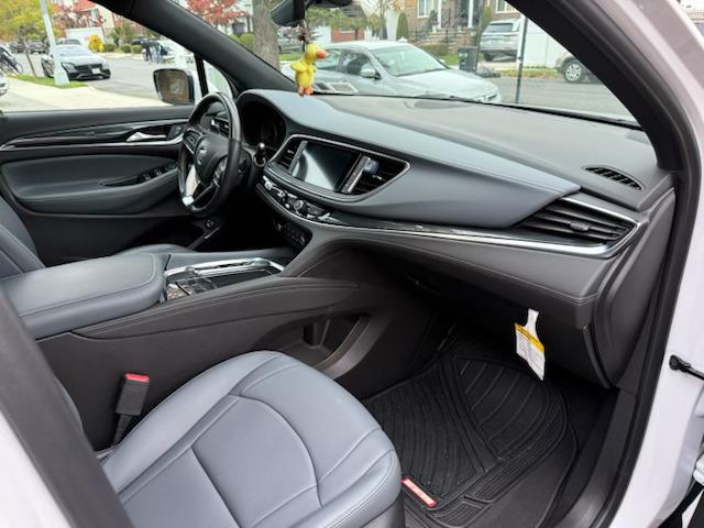 2025 Buick Enclave for sale in Staten Island, New York