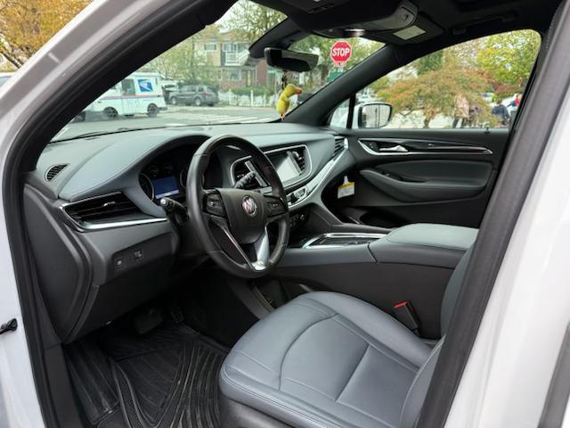 2025 Buick Enclave for sale in Staten Island, New York